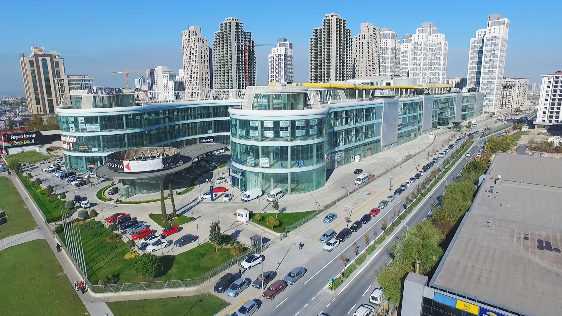 Hakkımızda